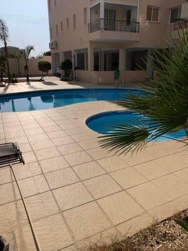 Apartamento Paradise View