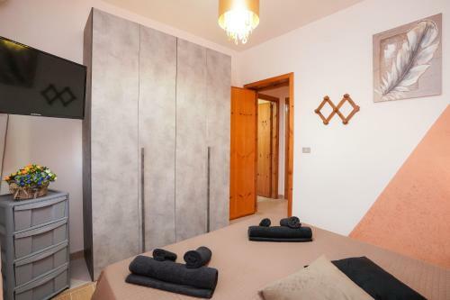 Apartamento Da Carmen