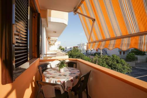 Apartamento Da Carmen