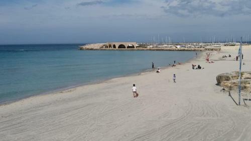 Apartamento Da Carmen