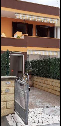 Apartamento Da Carmen