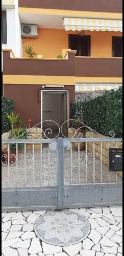 Apartamento Da Carmen