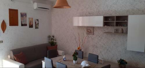 Apartamento Da Carmen
