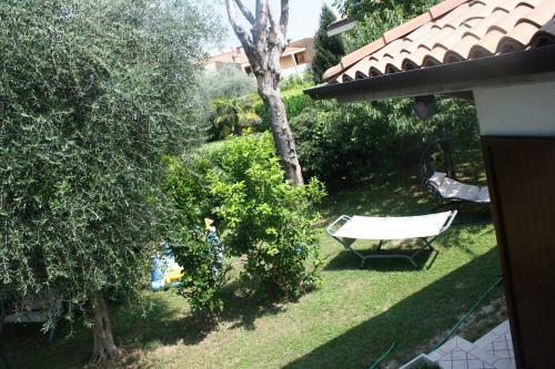 Villa Martina