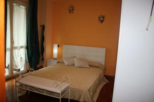 Villa Martina