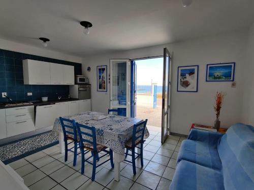 Villino Sul Mare
