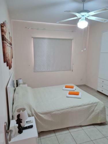 Stay Ocean Apartment