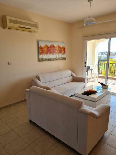 Stay Ocean Apartment