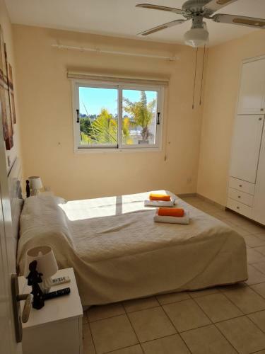 Stay Ocean Apartment