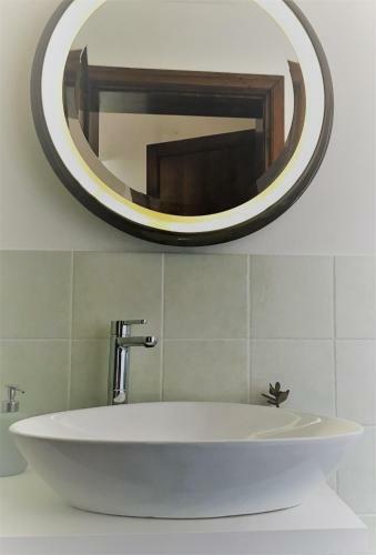 Dolce Lago B&B