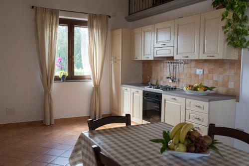 Tre Borghi