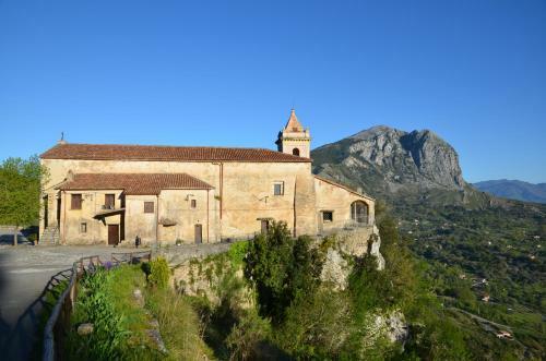 Tre Borghi