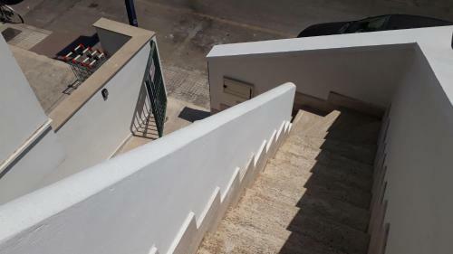 Apartamento Trilocale Ll08 A 300m Dal Mare
