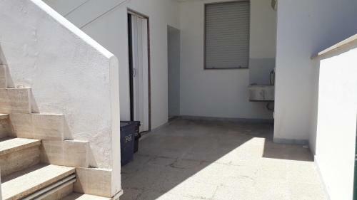 Apartamento Trilocale Ll08 A 300m Dal Mare