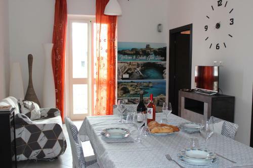 Salento Glam House