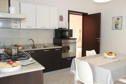 Salento Glam House