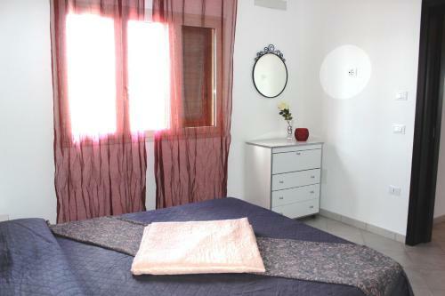 Salento Glam House