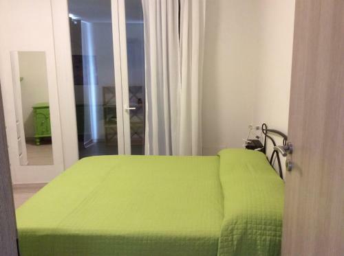 Apartamento Portese La Terrazza Di Piero