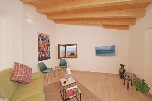Apartments Villa Bougainville