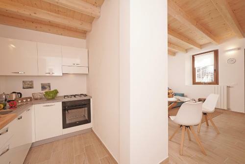 Apartments Villa Bougainville