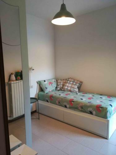 Apartamento Prato Verde San Felice