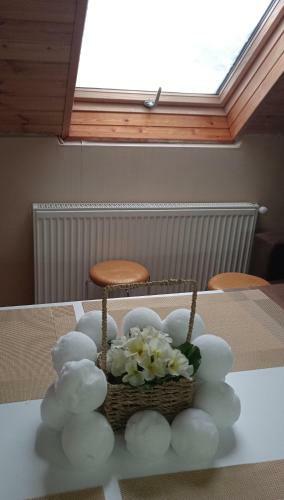 Apartamento Haystack 229