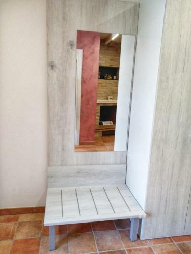 Apartamento Via Roma 81