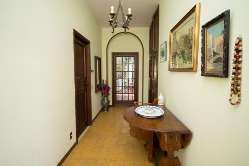 Villa Sofia