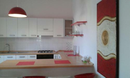 Apartamento Casa Mauro - A 100 Metri Dal Mare