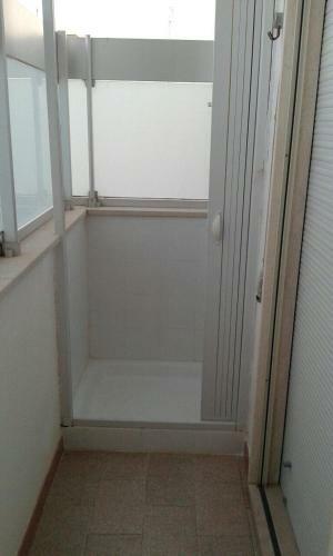Apartamento Casa Mauro - A 100 Metri Dal Mare