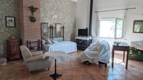 Casa Vacanze "i Casali"