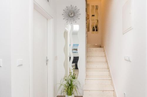 Villa Nora
