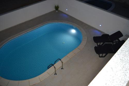 Villa Nora