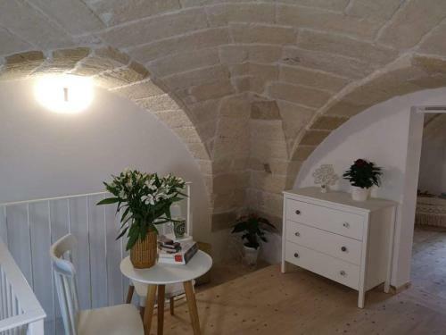 Seasons Home San Foca