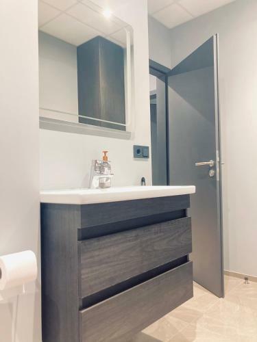 Apartamento Tb Penthhouse