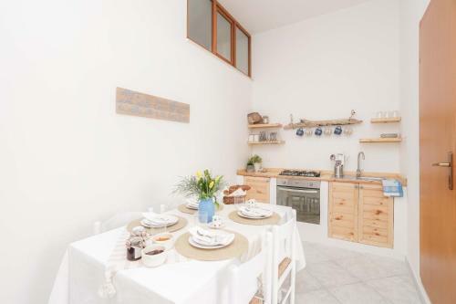Apartamento Po�sia
