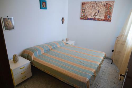 Blue View Apartment - San Foca