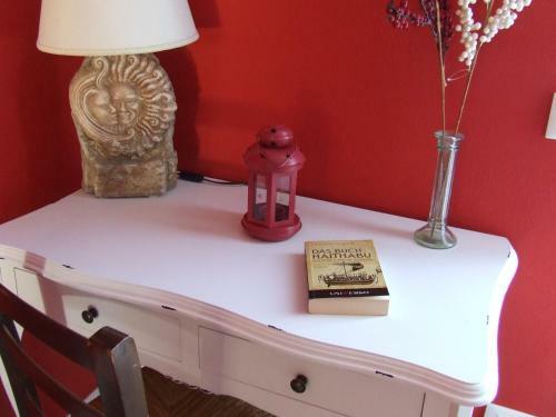 B&B Solstizio D'estate