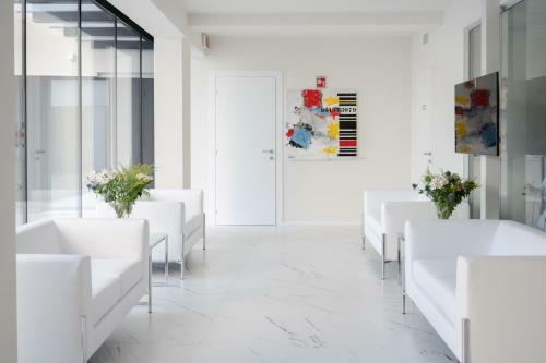 Hotel Porticcioli Boutique Apartments