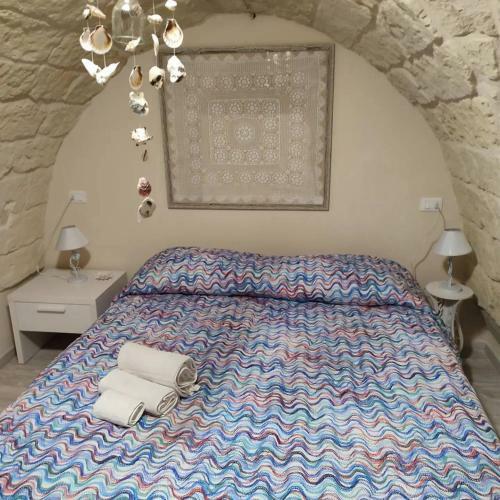 Apartamento La Maison Del Corso