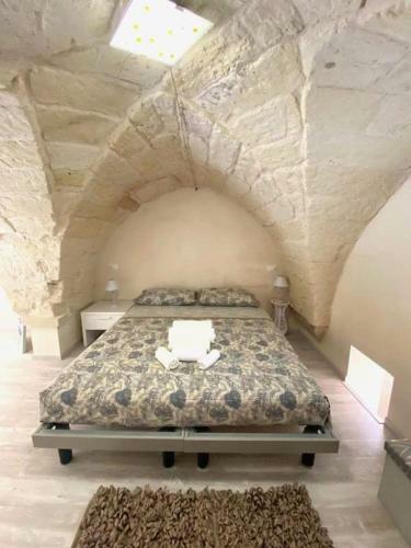 Apartamento La Maison Del Corso