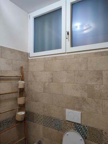 Apartamento La Maison Del Corso