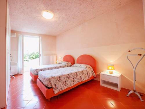 Villa Locazione Turistica Palomar