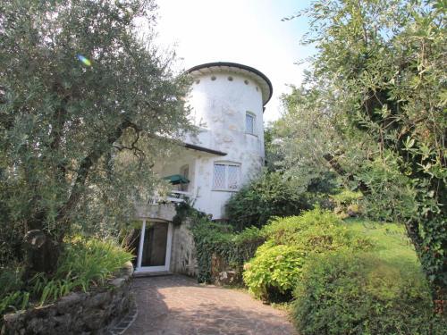 Villa Locazione Turistica Palomar