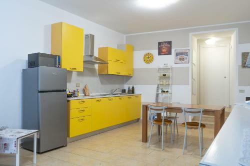 Martalagattahome