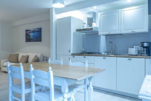 Martalagattahome