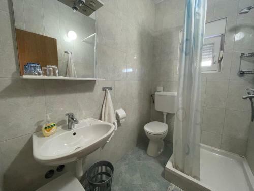 Apartmani Petra ?panjol