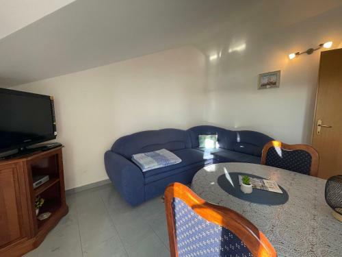 Apartmani Petra ?panjol