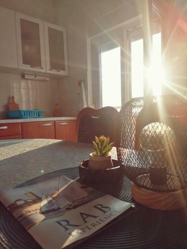 Apartmani Petra ?panjol