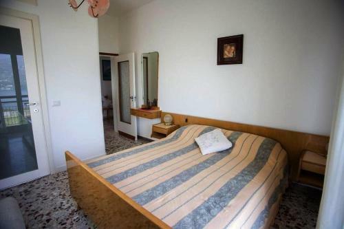 Villa Carolina